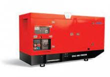 Generatoare de curent diesel Endress ESE 460 VW/AS