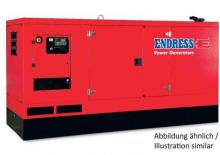Generatoare de curent diesel Endress ESE 50 YW/AS