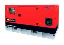 Generatoare de curent diesel Endress ESE 50 YW/MS