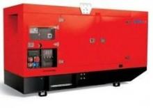 Generatoare de curent diesel Endress ESE 510 VW