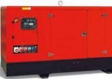 Generatoare de curent diesel Endress ESE 510 VW/AS