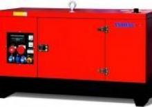 Generatoare de curent diesel Endress ESE 590 VW