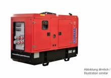 Generatoare de curent diesel Endress ESE 60 IW/RS