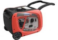 Generatoare de curent diesel Endress ESE 665 MW-AS