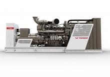Generatoare de curent diesel HIMOINSA HGY-2050 D6 LTP