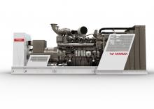 Generatoare de curent diesel HIMOINSA HGY-2600 D5 ESP