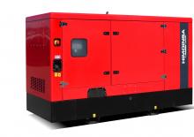 Generatoare de curent diesel HIMOINSA HYW-45 T6