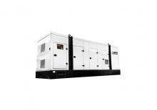 Generatoare de curent diesel INMESOL IC-1010