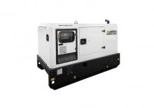 Generatoare de curent diesel INMESOL ID-026