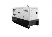 Generatoare de curent diesel INMESOL ID-066