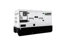 Generatoare de curent diesel INMESOL ID-225