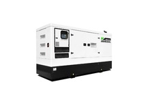 Generatoare de curent diesel INMESOL ID-380