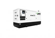 Generatoare de curent diesel INMESOL ID-475