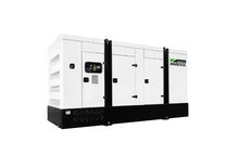 Generatoare de curent diesel INMESOL ID-515