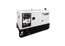 Generatoare de curent diesel INMESOL II-044