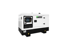 Generatoare de curent diesel INMESOL IL-10