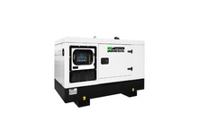 Generatoare de curent diesel INMESOL IR-010