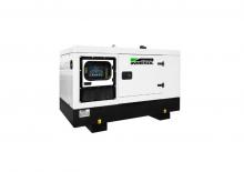 Generatoare de curent diesel INMESOL IR-022