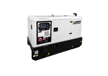 Generatoare de curent diesel INMESOL IR-044