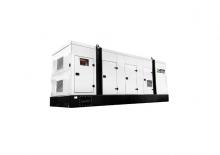 Generatoare de curent diesel INMESOL IT-1015