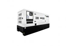 Generatoare de curent diesel INMESOL IV-515