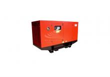 Generatoare de curent diesel Mase MPL 10-ASX