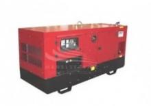 Generatoare de curent diesel Mase MPL 65 A
