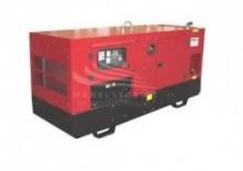 Generatoare de curent diesel Mase MPL 65 S