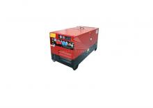 Generatoare de curent diesel Mase MPV 22 BA