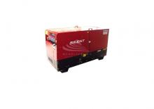 Generatoare de curent diesel Mase MPV 44 BA