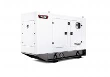 Generatoare de curent diesel Bobcat PG110W