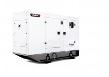 Generatoare de curent diesel Bobcat PG165R