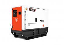 Generatoare de curent diesel Bobcat PG20