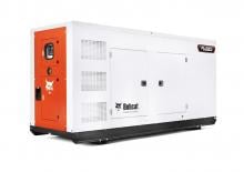 Generatoare de curent diesel Bobcat PG220F