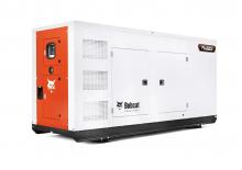 Generatoare de curent diesel Bobcat PG220W
