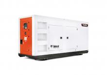 Generatoare de curent diesel Bobcat PG300F