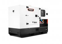 Generatoare de curent diesel Bobcat PG30R
