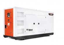 Generatoare de curent diesel Bobcat PG330W