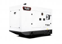 Generatoare de curent diesel Bobcat PG50W