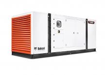 Generatoare de curent diesel Bobcat PG550F