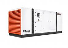 Generatoare de curent diesel Bobcat PG710W