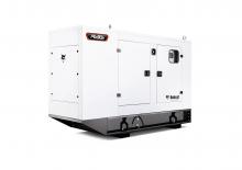 Generatoare de curent diesel Bobcat PG90W