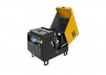 Generatoare de curent diesel Atlas Copco QEP S7