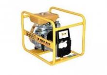 Generatoare de curent diesel Shatal SR 3000