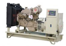 Generatoare de curent diesel Sinoway SW-C200