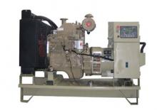Generatoare de curent diesel Sinoway SW-C40