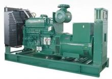 Generatoare de curent diesel Sinoway SW-C688