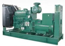 Generatoare de curent diesel Sinoway SW-C825