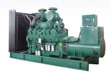 Generatoare de curent diesel Sinoway SW-C880