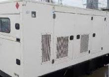 Generatoare de curent diesel Olympian XQE 200